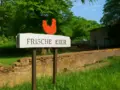 Meyerhof Nordhausen  in Ostercappeln